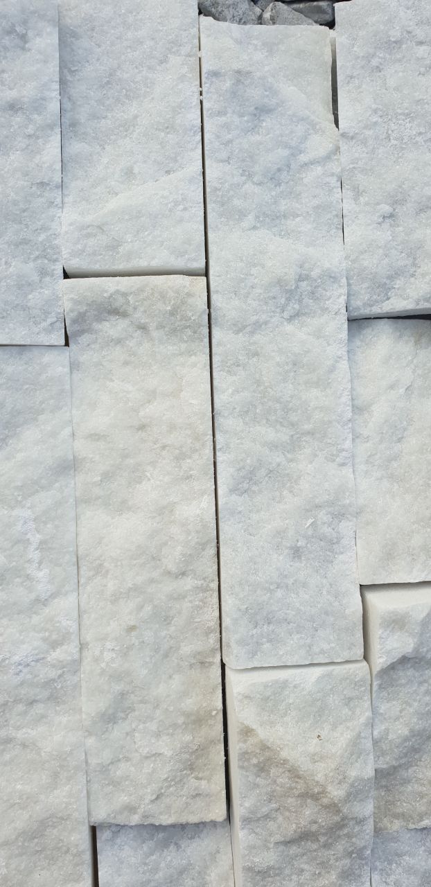 Studenički kamen - Beli mermer - Slika 4